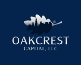 /public/logoimage/1354218066logo OakCrest11.png